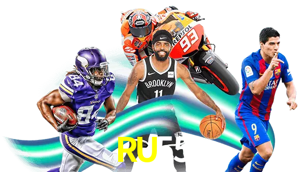RU55
