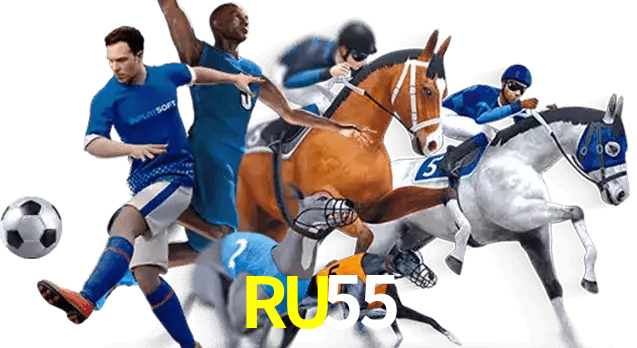 RU55