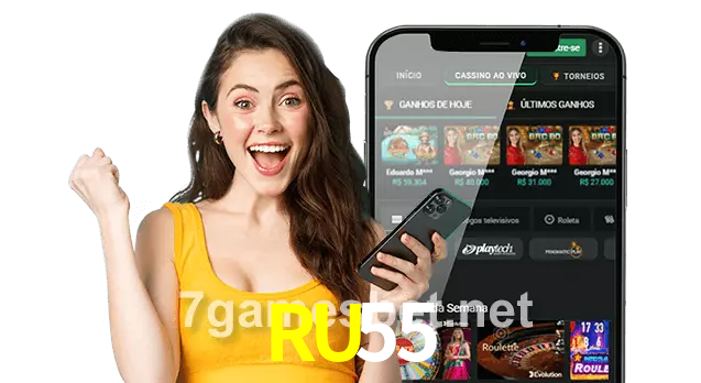 RU55