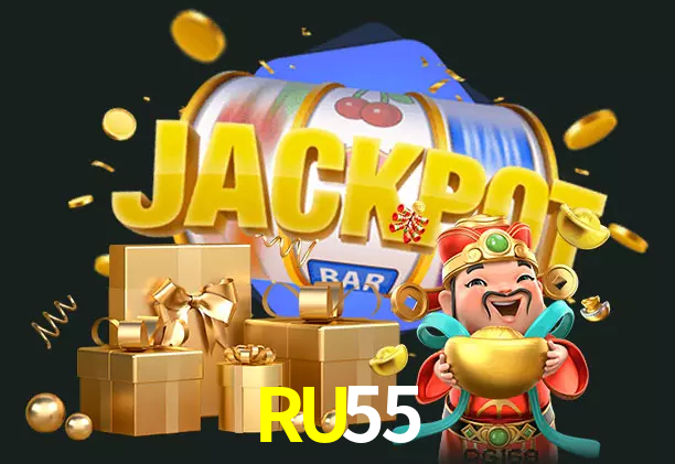 RU55 bet