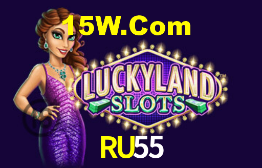 RU55