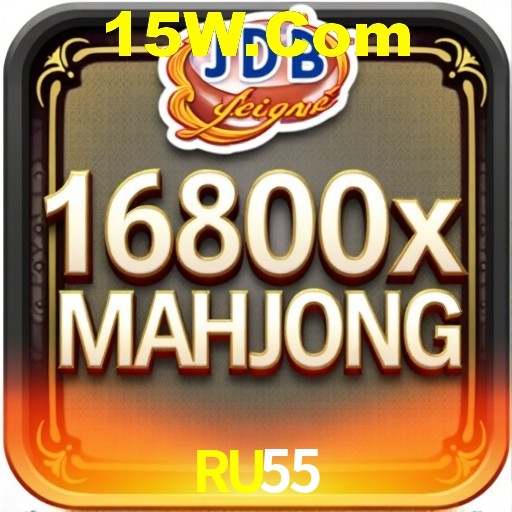 A Emoção da Loteria na RU55: Uma Chance de Mudança de Vida