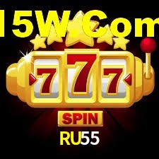 VIP Casino RU55