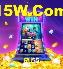 RU55