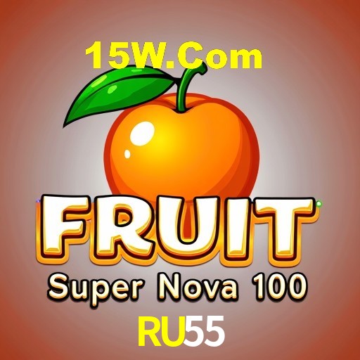 Casino VIP RU55