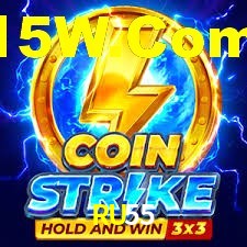 Crash Games Strategies RU55