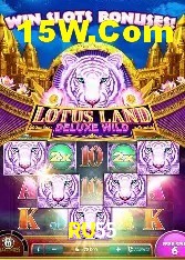 Diretório de Jogos RU55