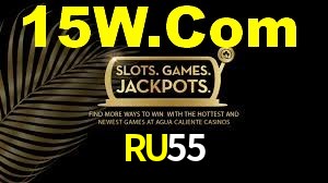 RU55,ru55.com
