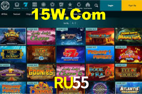 ru55