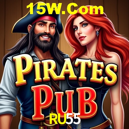 Jogos Exclusivos RU55