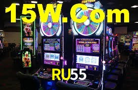 Exclusive Games RU55
