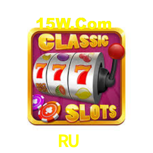 ru55.com