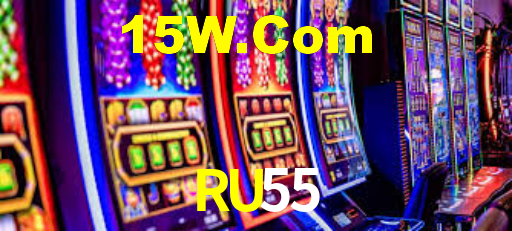 RU55,ru55.com