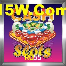 Sports Statistics RU55