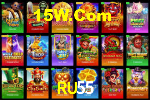 RU55