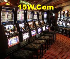 Live Casino Tables