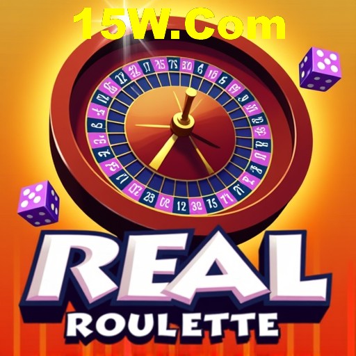 Fortune Tiger Slot