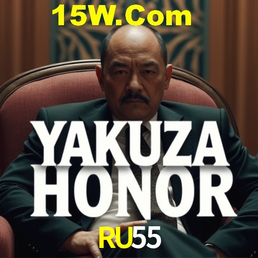 ru55.com