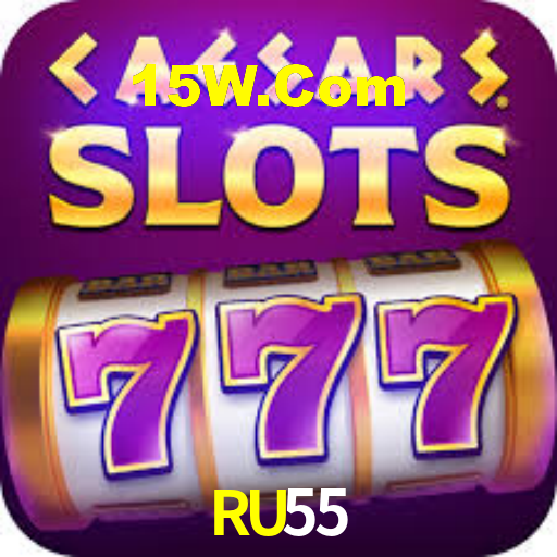 ru55.com