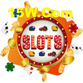 Android Download