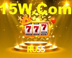 Crash Games Statistics RU55