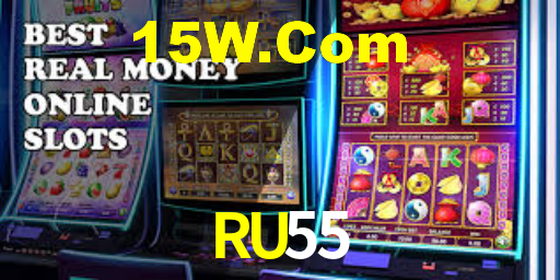 RU55,ru55.com