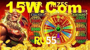 ru55