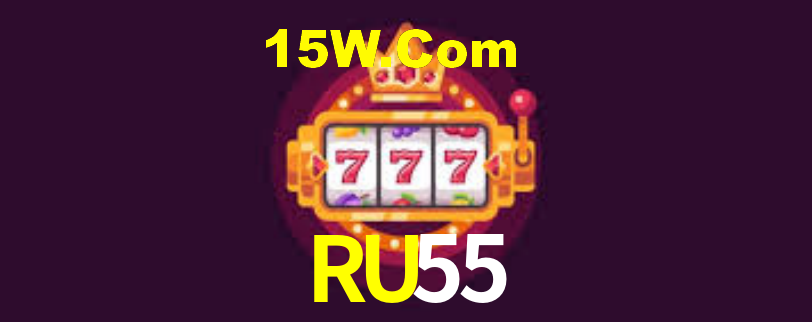 RU55