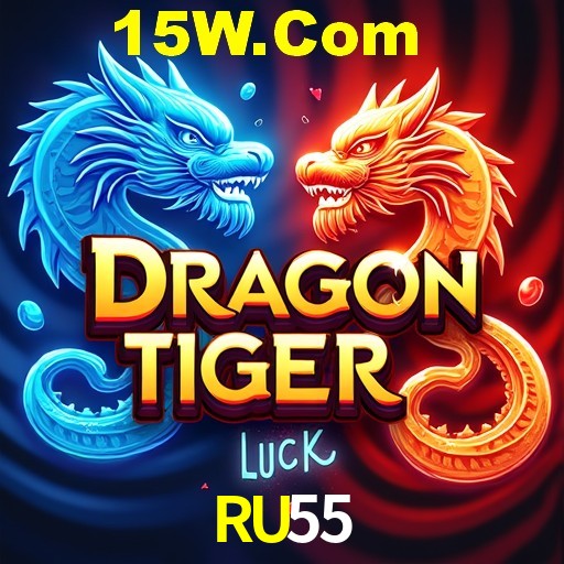 Weekend Specials RU55