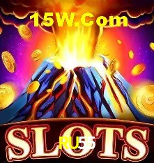Casino Ao Vivo RU55