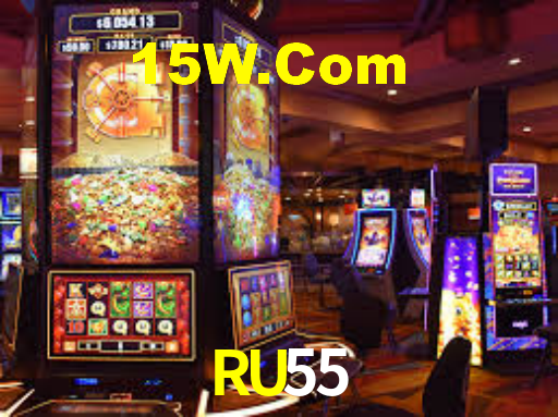 RU55