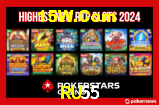 ru55