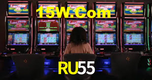 ru55.com