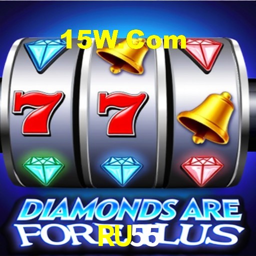 Estratégias Crash Games RU55