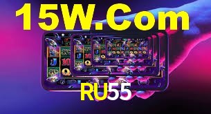 Player Reviews RU55