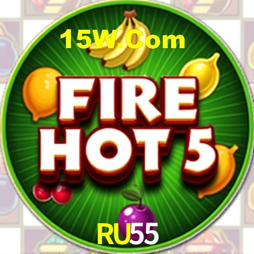 Estatísticas Crash Games RU55