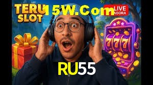 2FA Security RU55