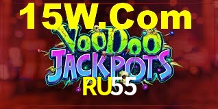 Spaceman Game RU55