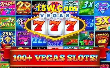 Lottery Prizes