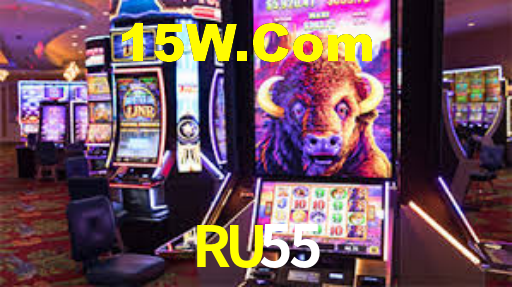 RU55