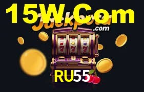 Daily Bonuses RU55