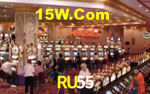 RU55