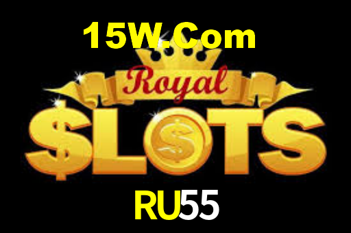 RU55