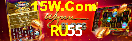 ru55
