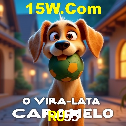 RU55 — temas mais consultados pelos usuários brasileiros