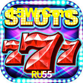 ru55.com