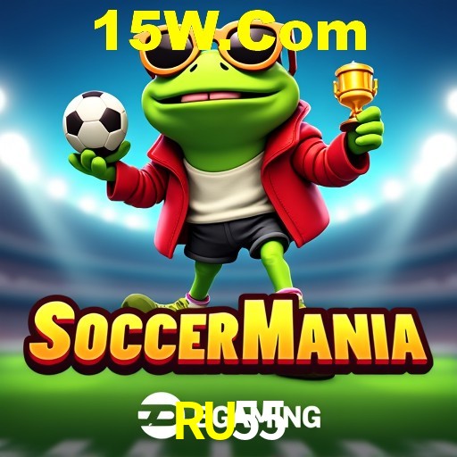 A Revolução dos Jogos Mobile: Diversão na Palma da Mão
