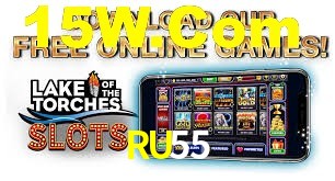 Tennis Betting RU55