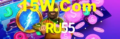 RU55