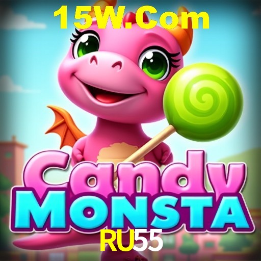 A Experiência Imersiva dos Cassinos Ao Vivo no RU55